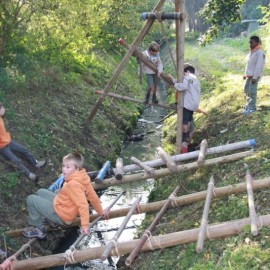 thumb IMG 8947 1024 - Scouts en Gidsen Zaventem 